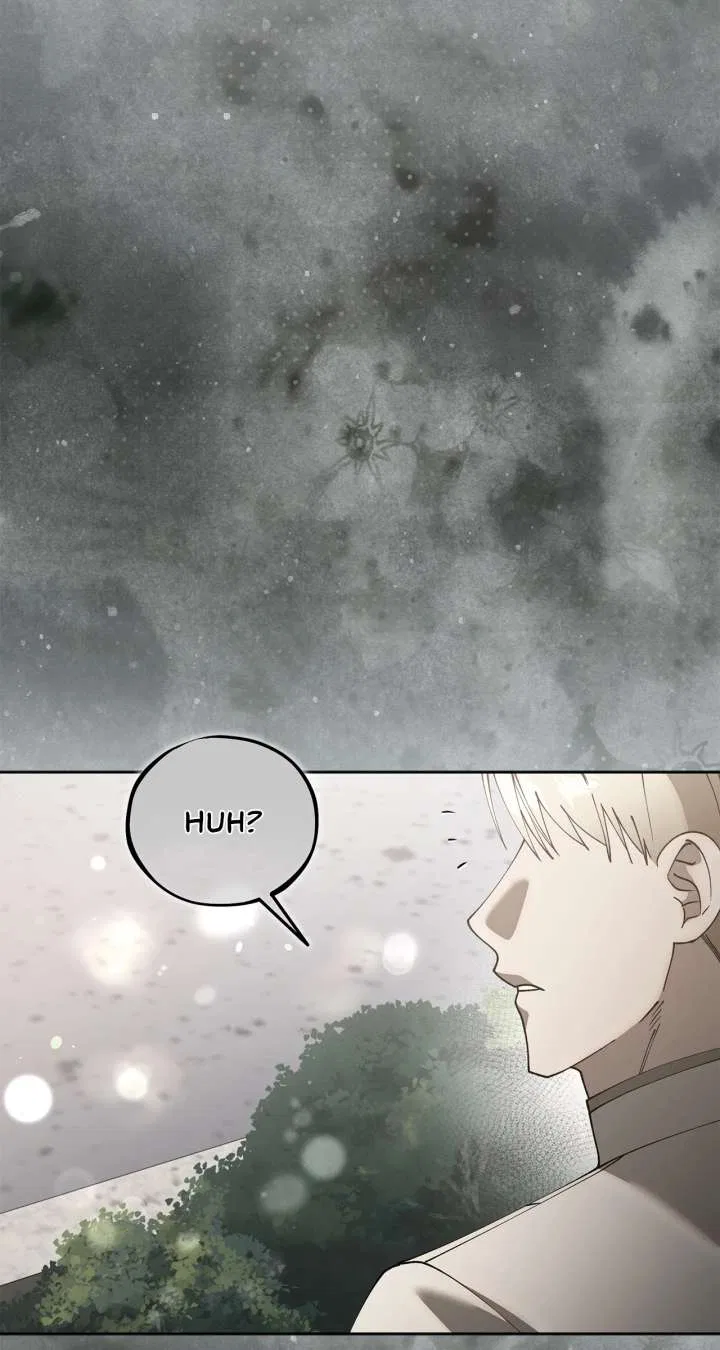Escape Me If You Can Chapter 61 – Page 87
