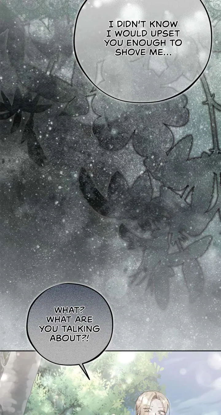 Escape Me If You Can Chapter 61 – Page 92