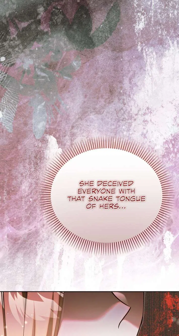 Escape Me If You Can Chapter 61 – Page 101