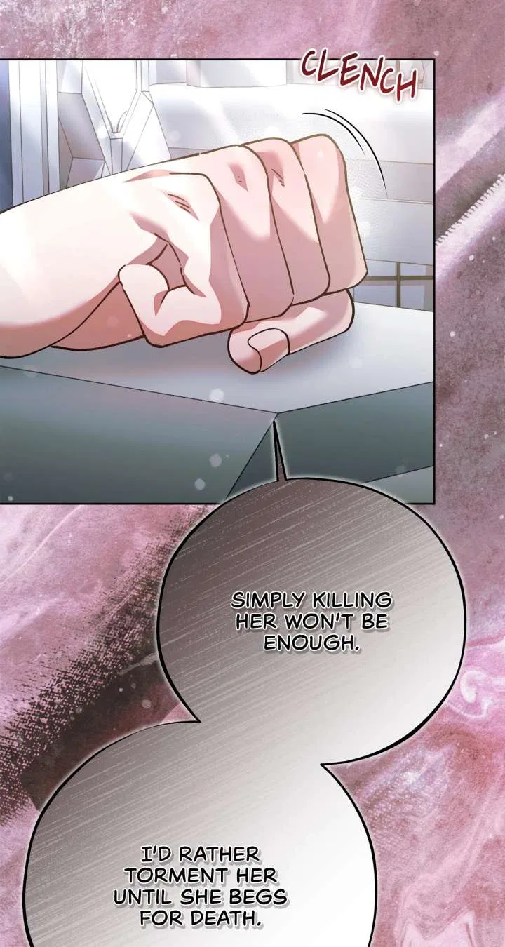 Escape Me If You Can Chapter 61 – Page 103