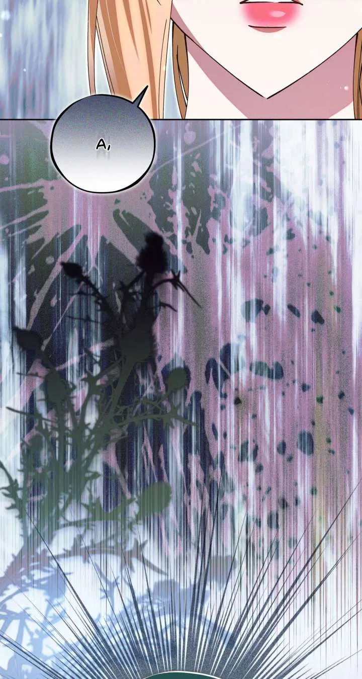 Escape Me If You Can Chapter 61 – Page 108
