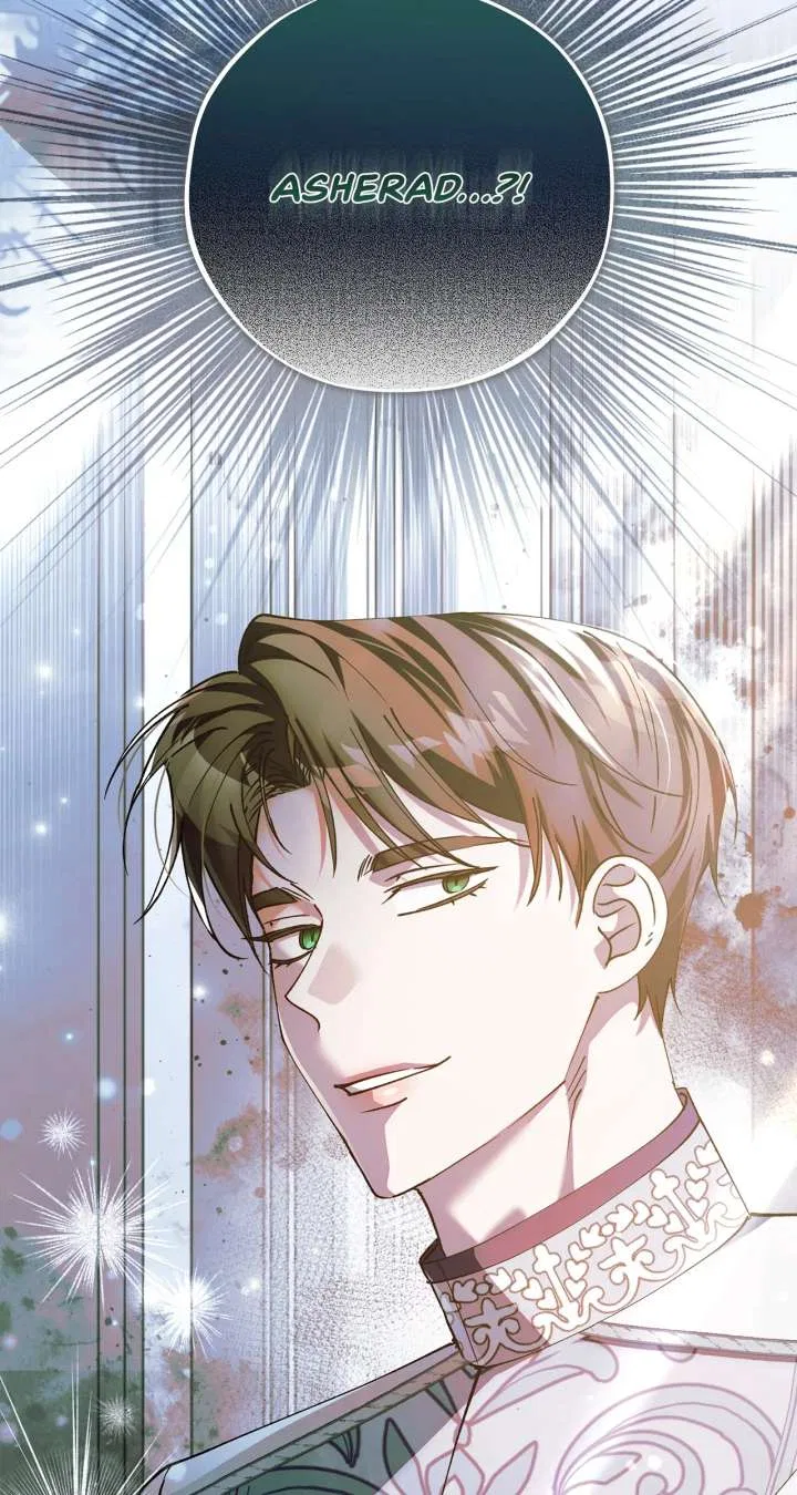 Escape Me If You Can Chapter 61 – Page 109