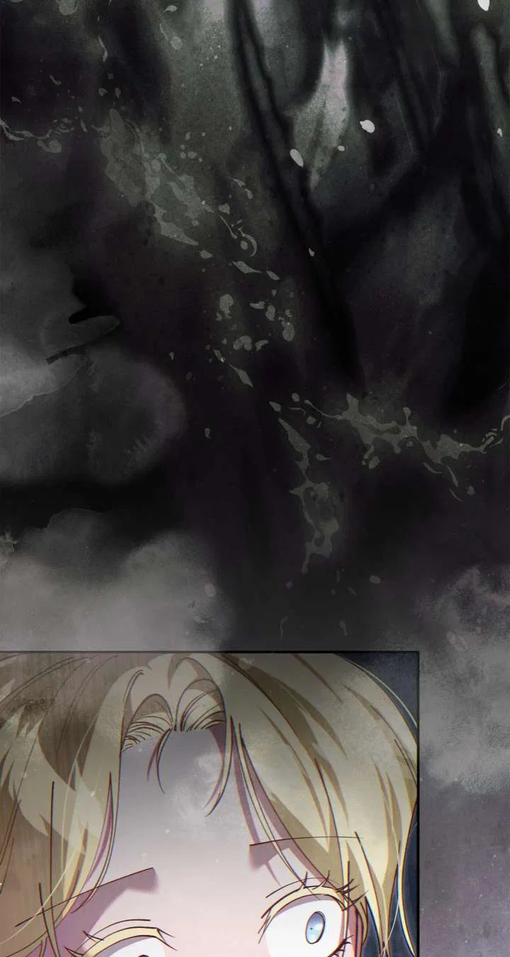 Escape Me If You Can Chapter 60 – Page 3