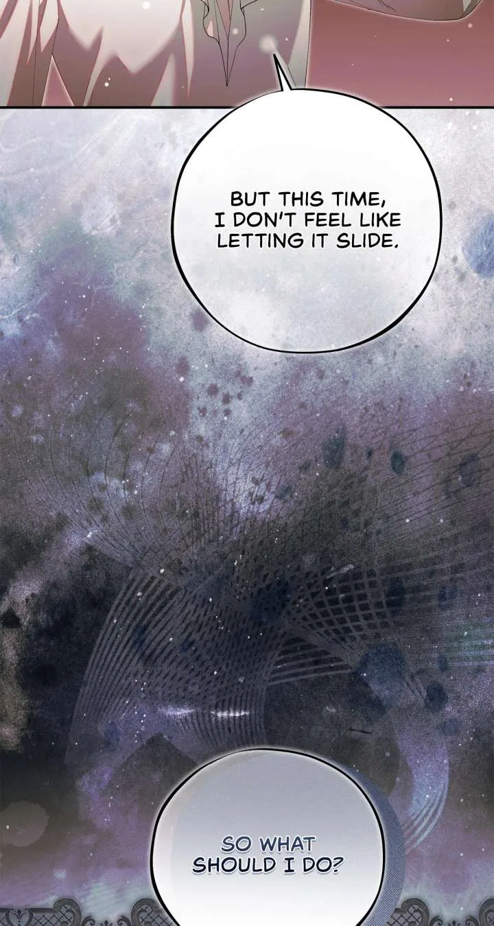 Escape Me If You Can Chapter 60 – Page 7