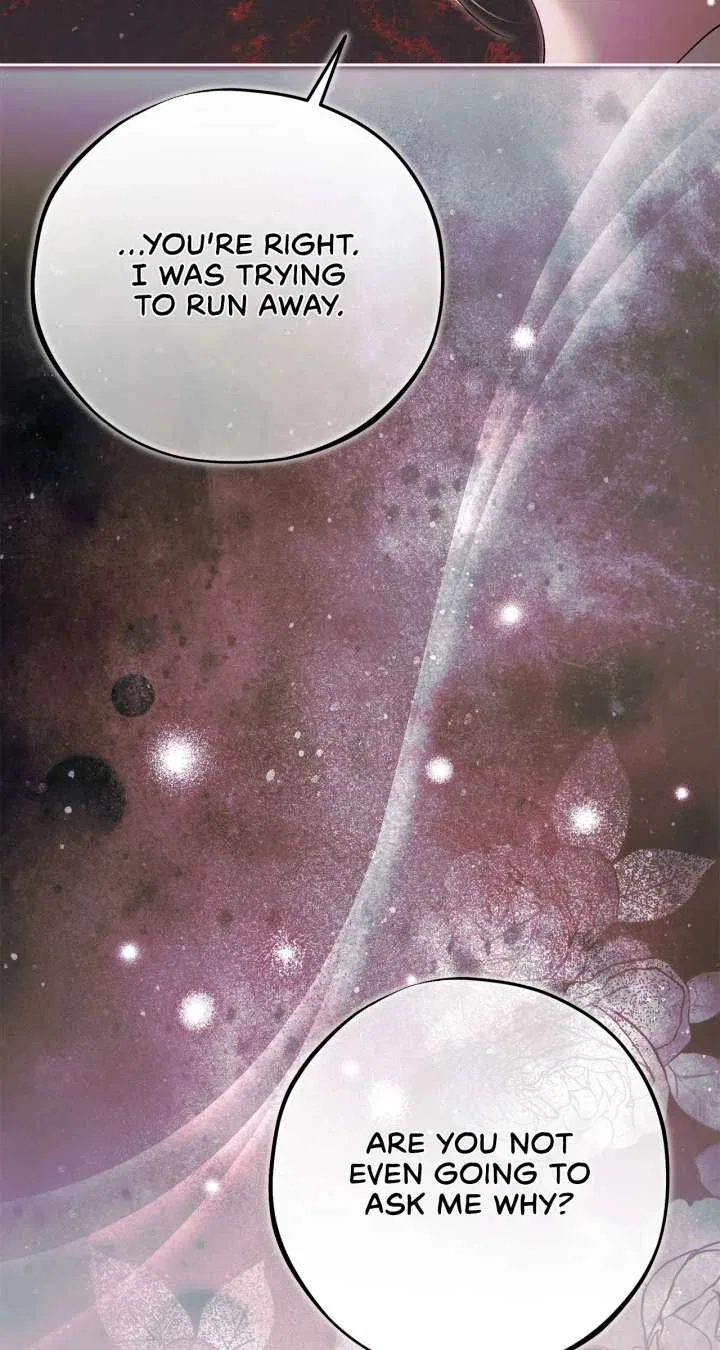 Escape Me If You Can Chapter 60 – Page 12