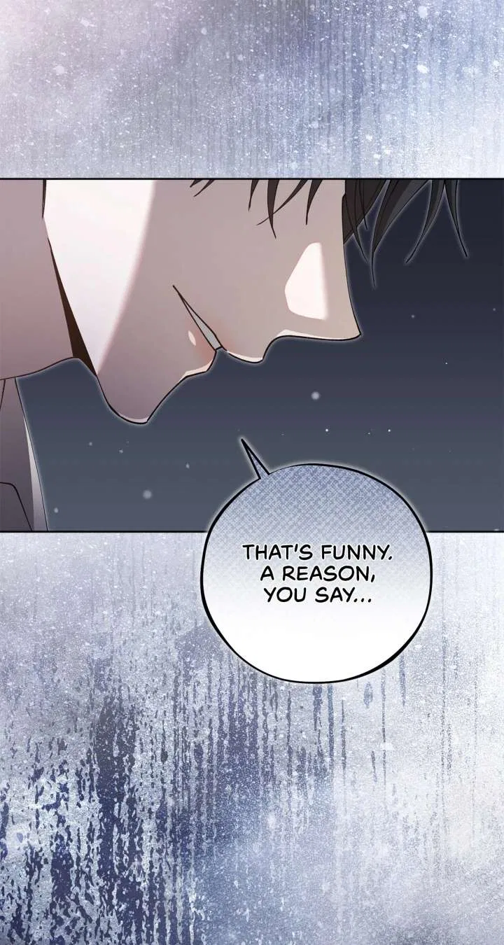 Escape Me If You Can Chapter 60 – Page 19