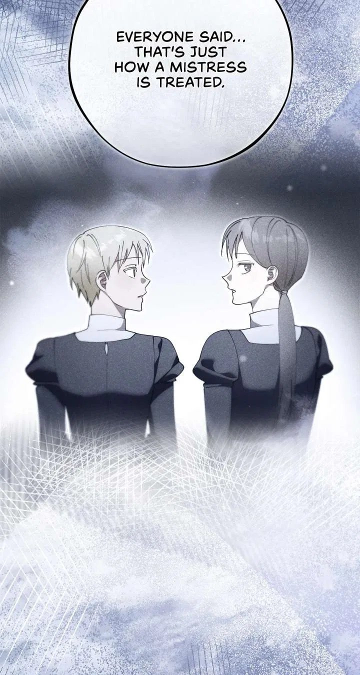 Escape Me If You Can Chapter 60 – Page 26