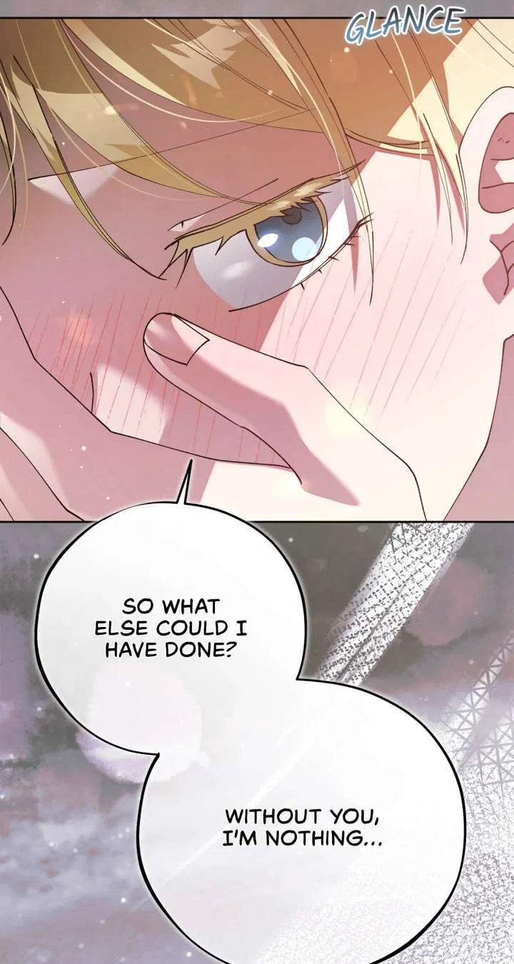 Escape Me If You Can Chapter 60 – Page 31