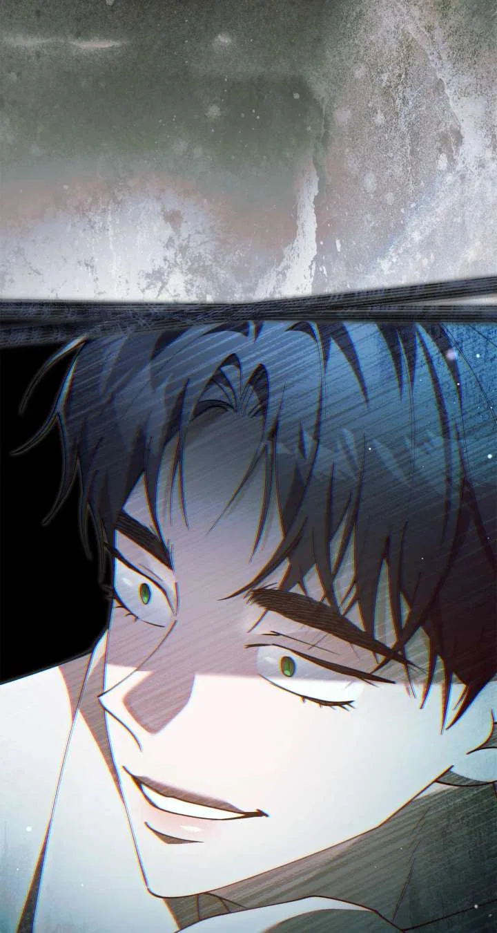 Escape Me If You Can Chapter 60 – Page 33