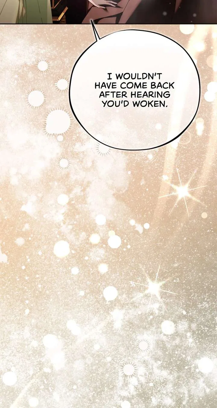 Escape Me If You Can Chapter 60 – Page 39