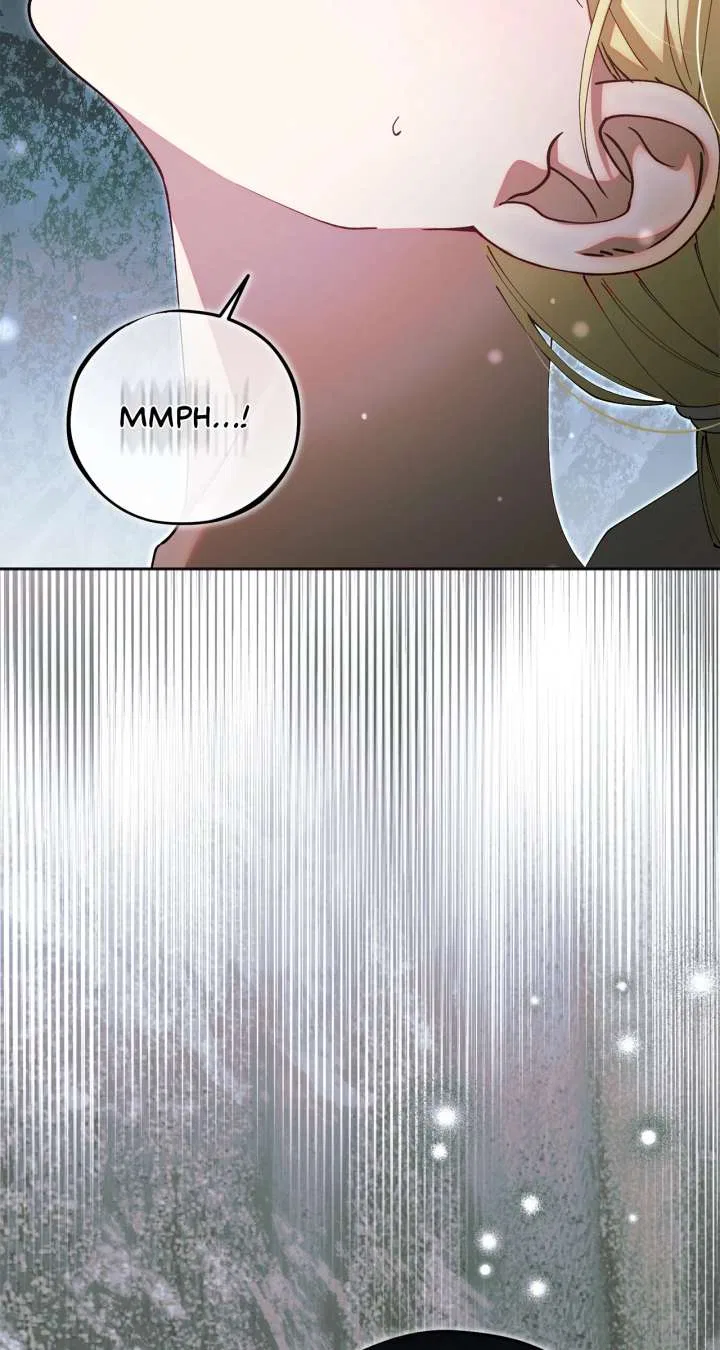 Escape Me If You Can Chapter 60 – Page 59