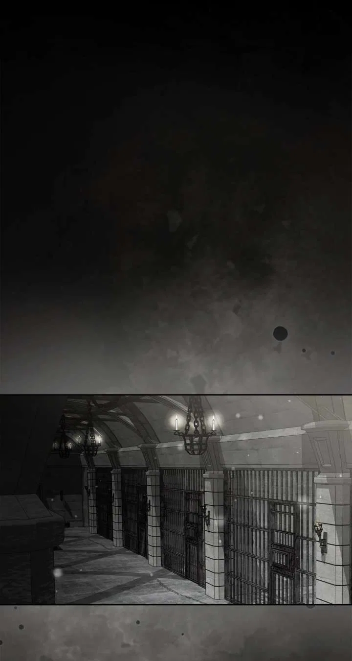 Escape Me If You Can Chapter 60 – Page 64