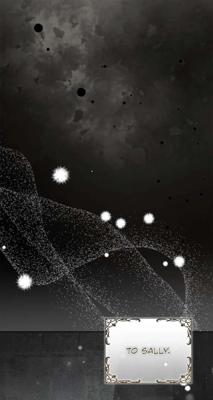 Escape Me If You Can Chapter 60 – Page 65