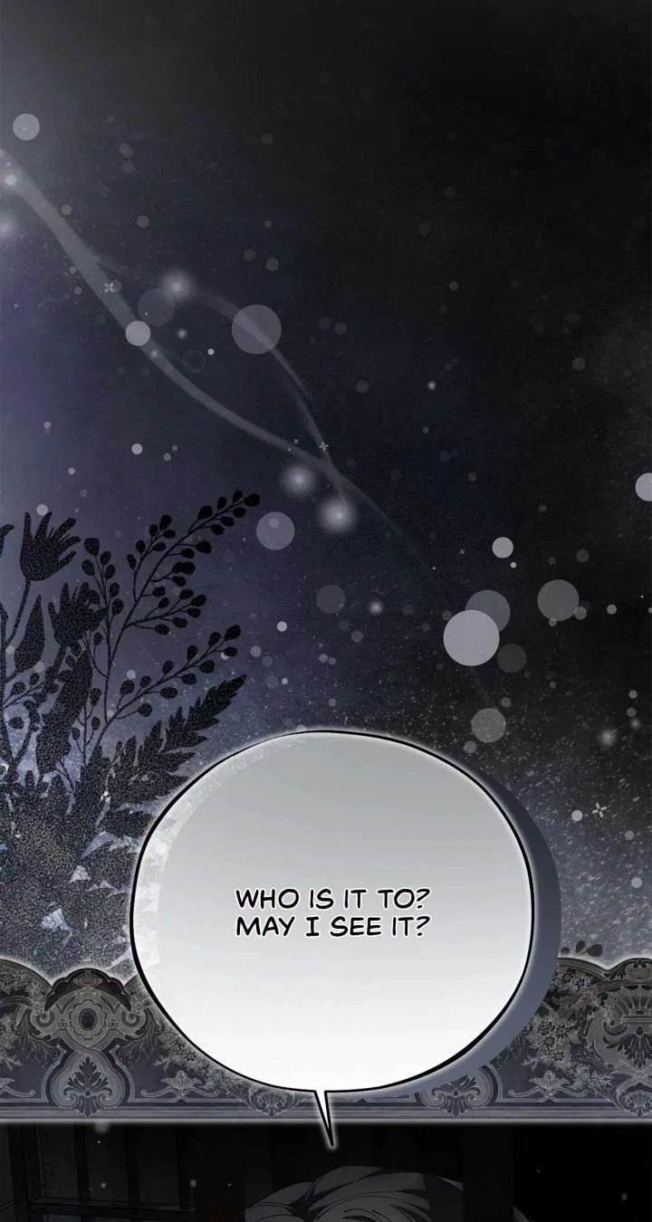 Escape Me If You Can Chapter 60 – Page 77