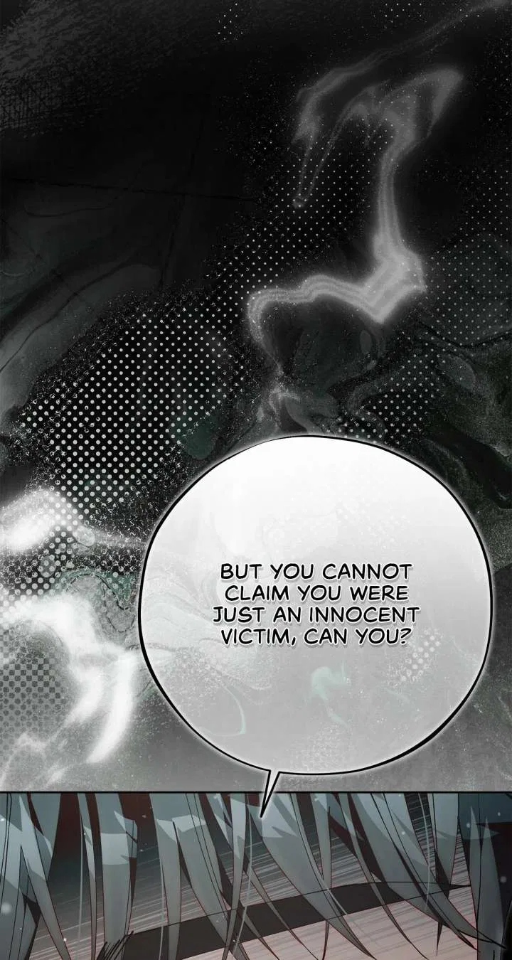 Escape Me If You Can Chapter 60 – Page 86