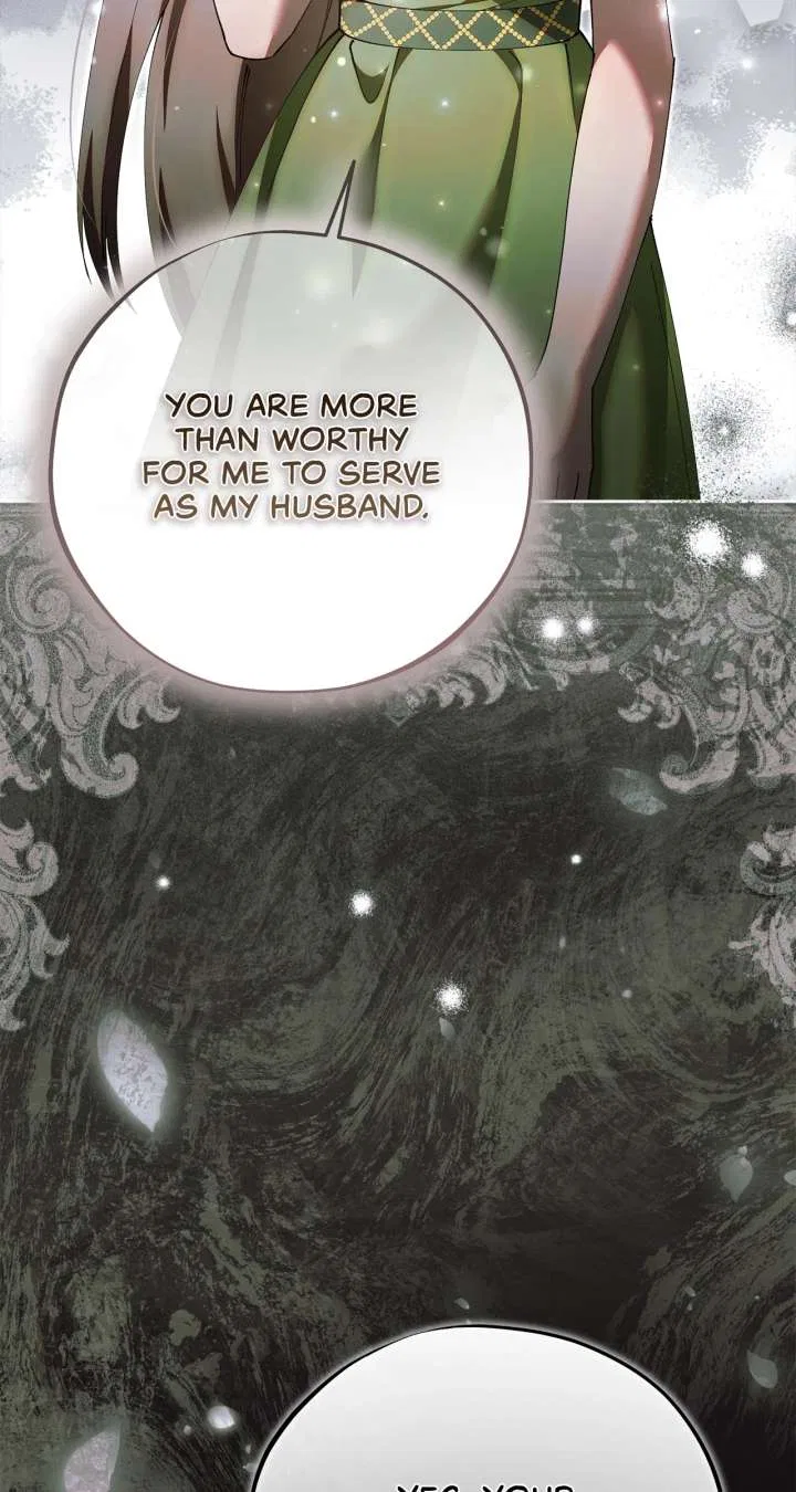 Escape Me If You Can Chapter 60 – Page 101
