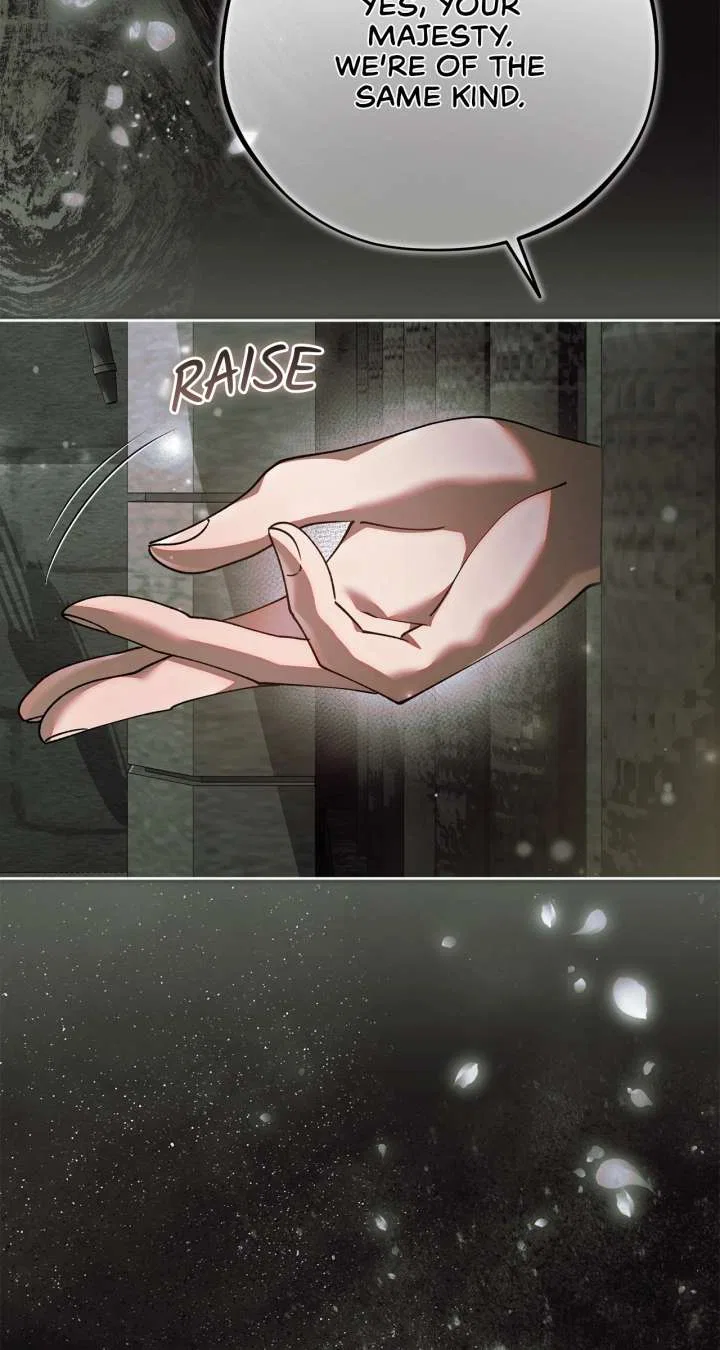 Escape Me If You Can Chapter 60 – Page 102
