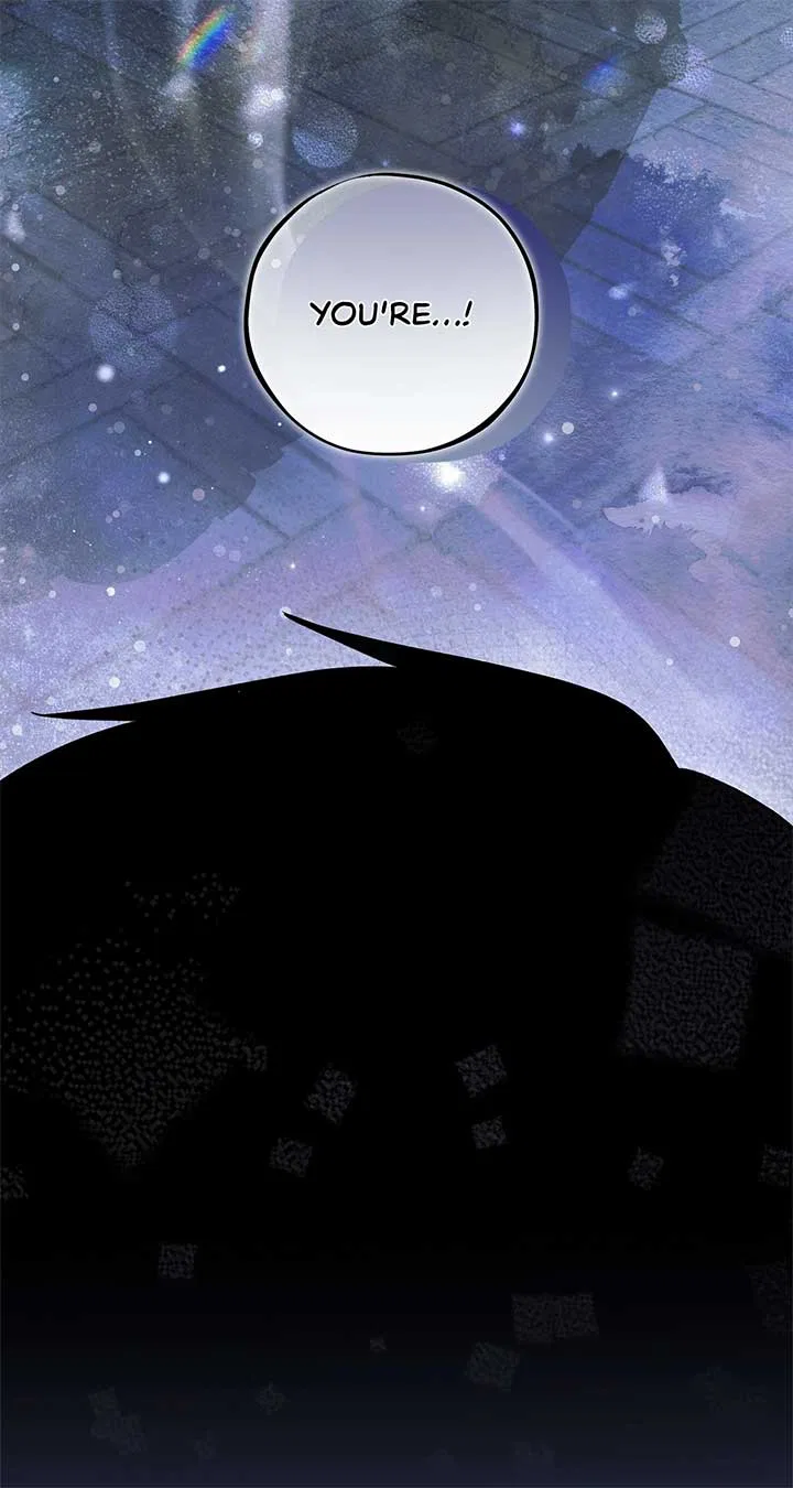 Escape Me If You Can Chapter 59 – Page 2