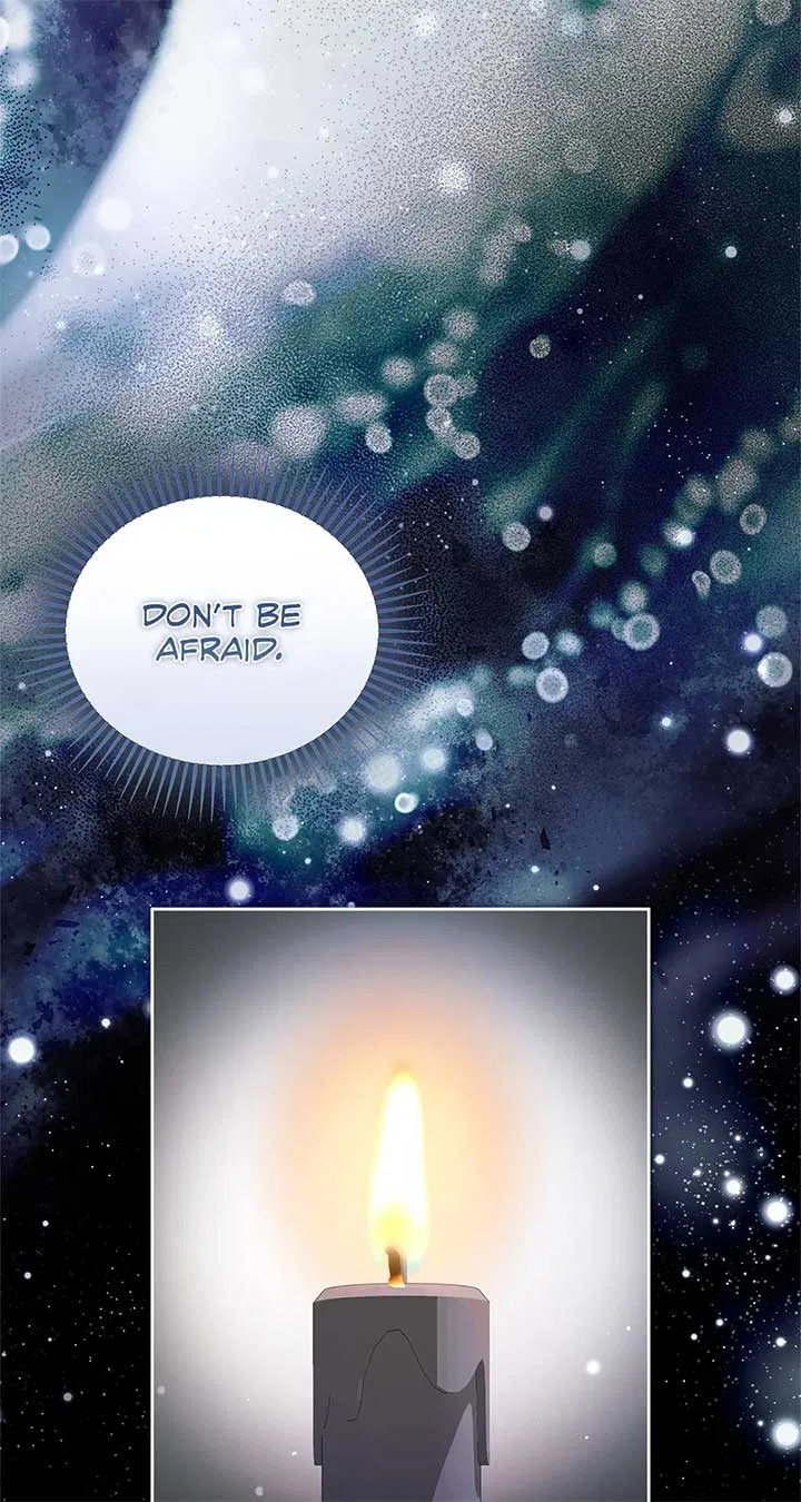 Escape Me If You Can Chapter 59 – Page 19