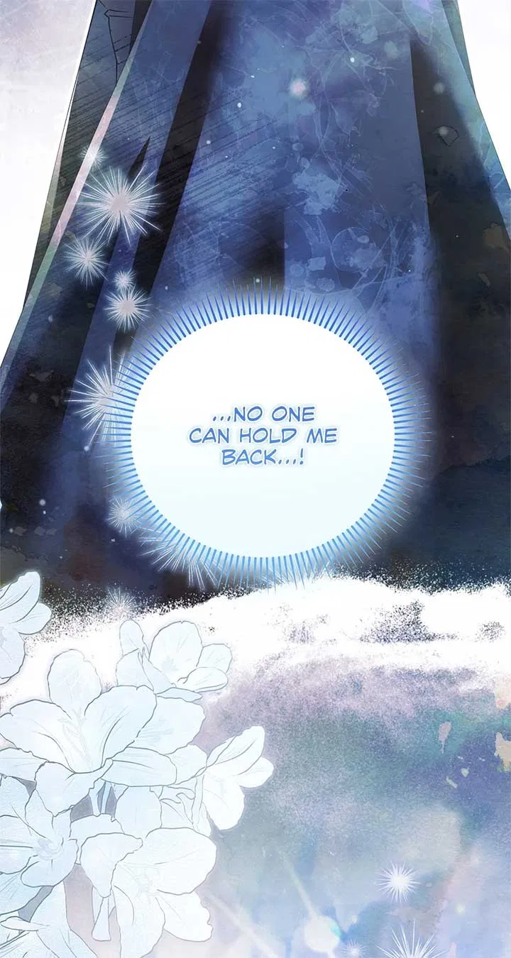 Escape Me If You Can Chapter 59 – Page 47