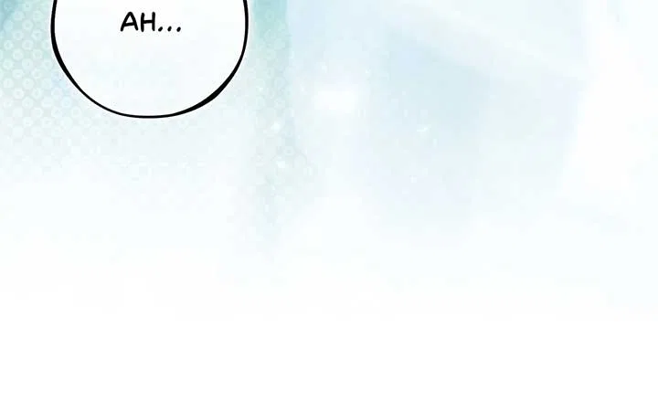 Escape Me If You Can Chapter 59 – Page 49