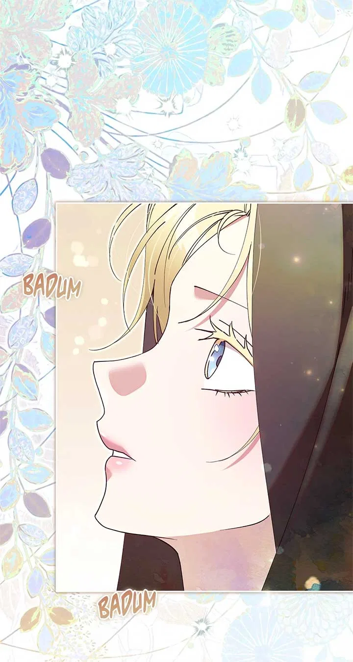 Escape Me If You Can Chapter 59 – Page 54