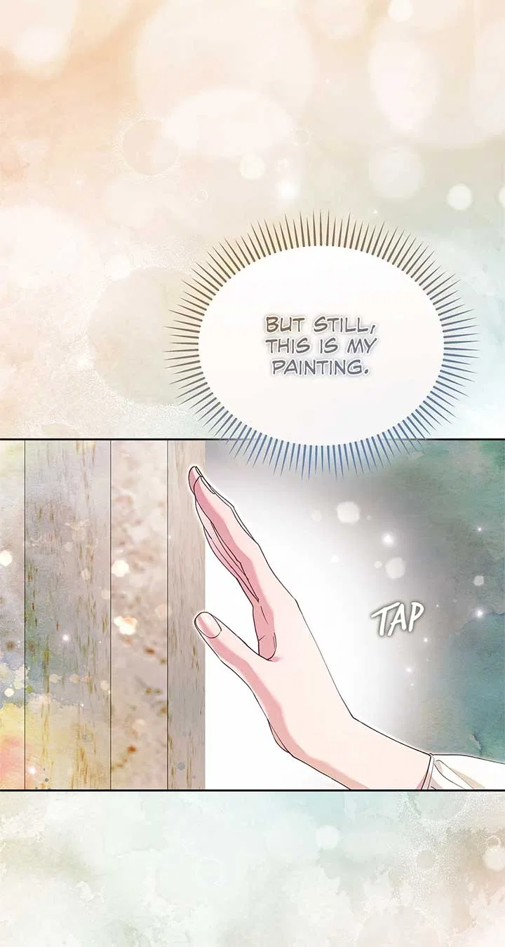 Escape Me If You Can Chapter 59 – Page 59
