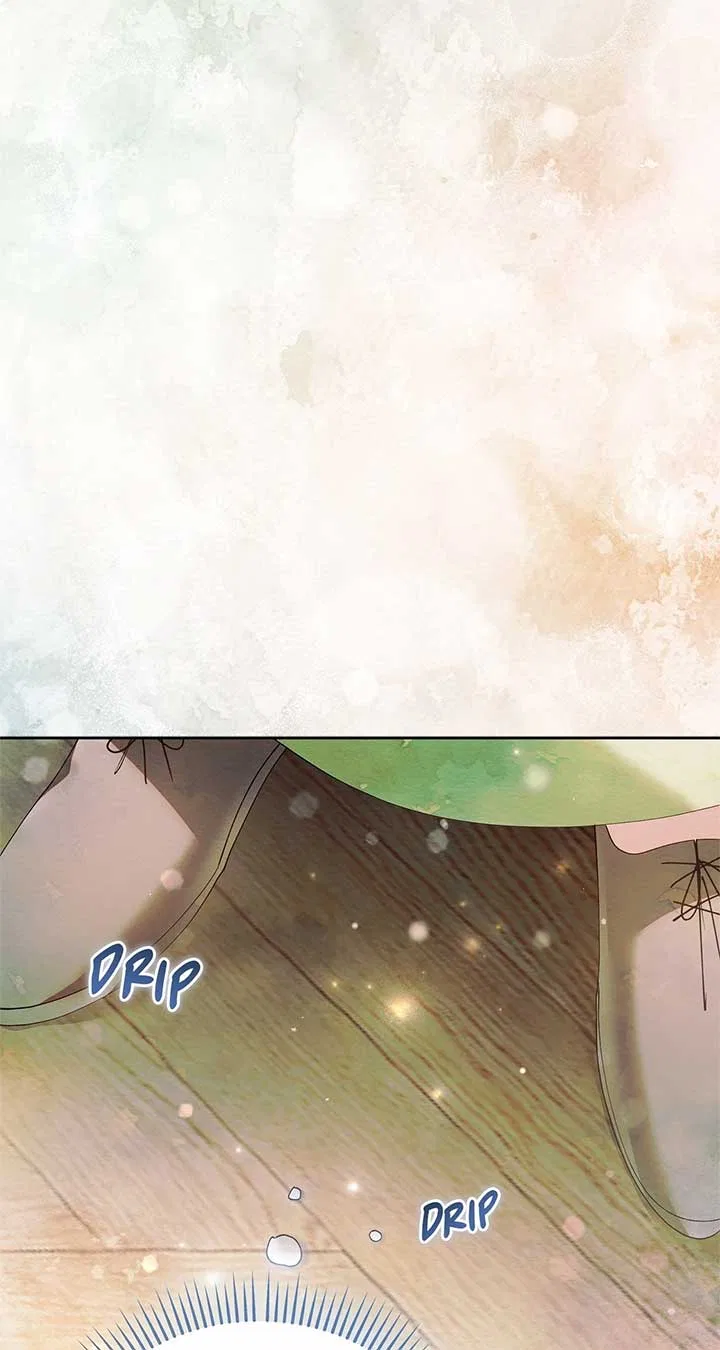 Escape Me If You Can Chapter 59 – Page 60