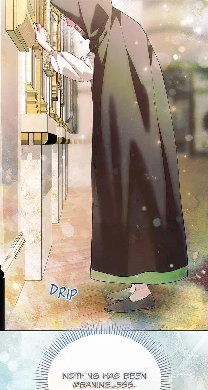 Escape Me If You Can Chapter 59 – Page 62