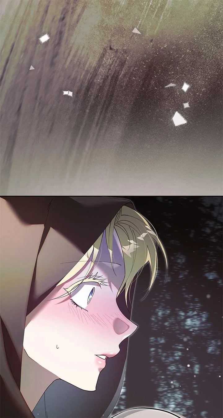 Escape Me If You Can Chapter 59 – Page 72