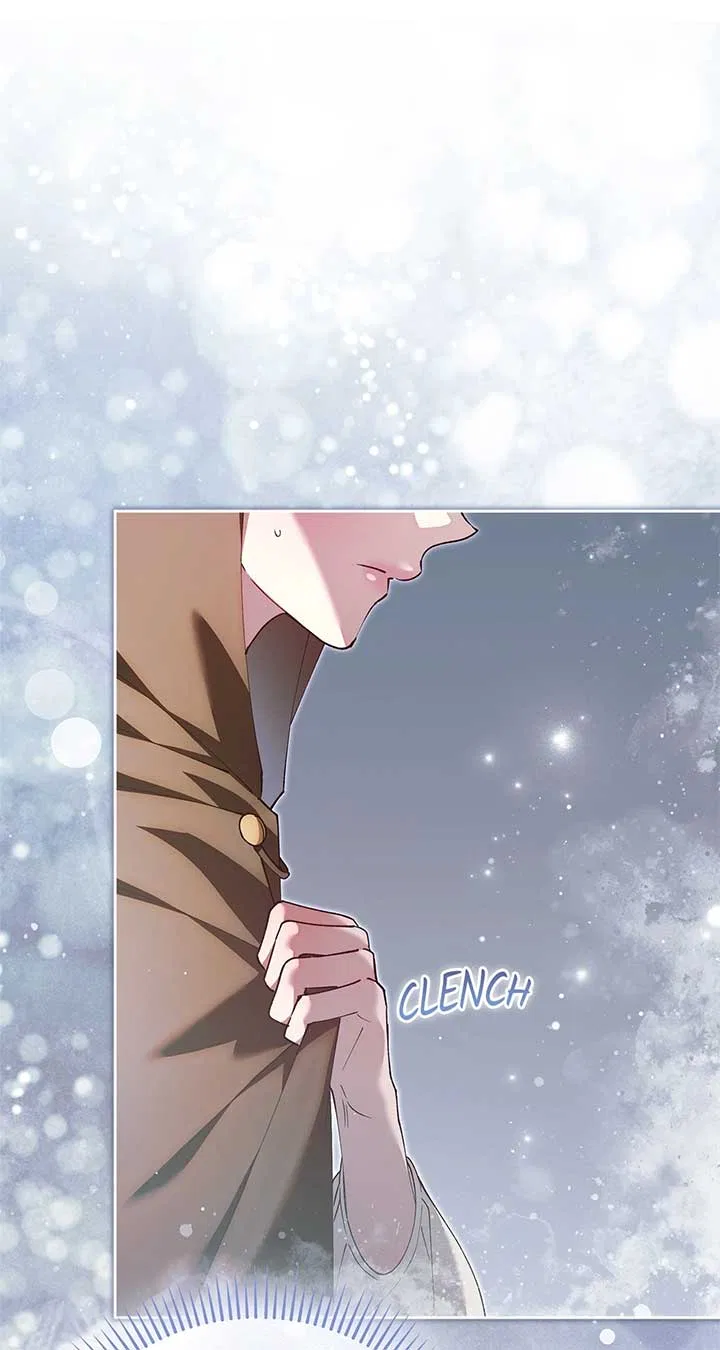 Escape Me If You Can Chapter 59 – Page 77