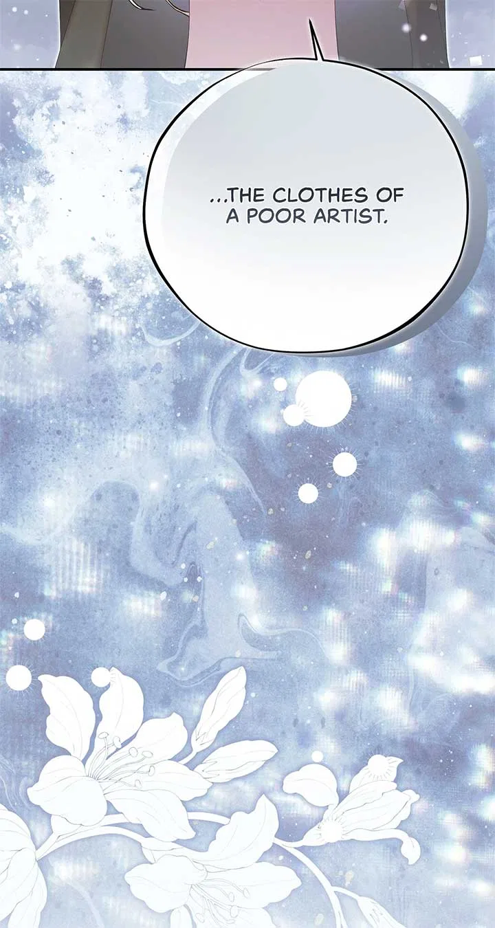 Escape Me If You Can Chapter 59 – Page 89