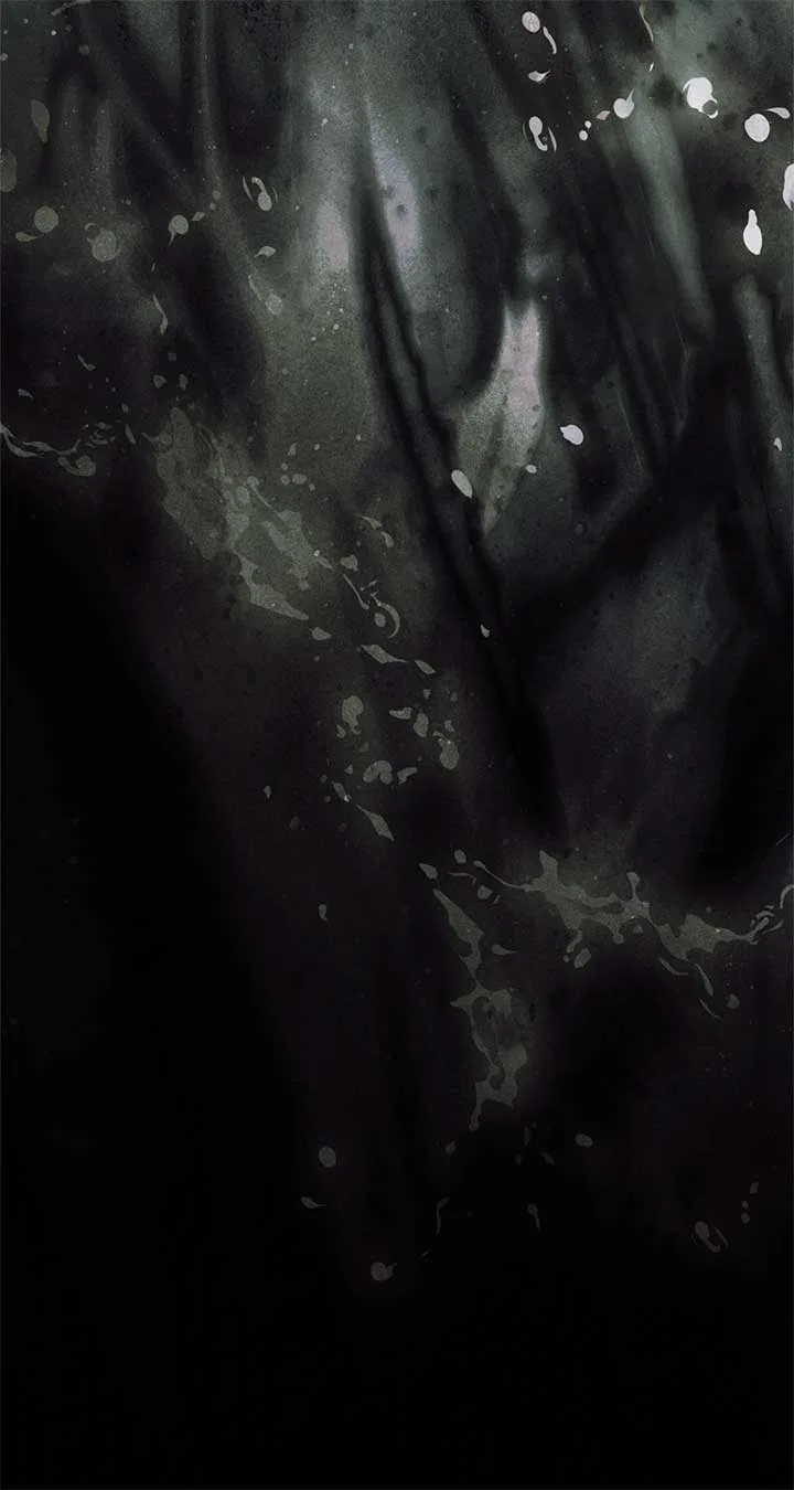 Escape Me If You Can Chapter 59 – Page 103