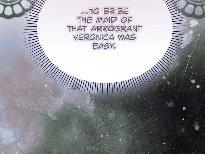 Escape Me If You Can Chapter 58 – Page 10