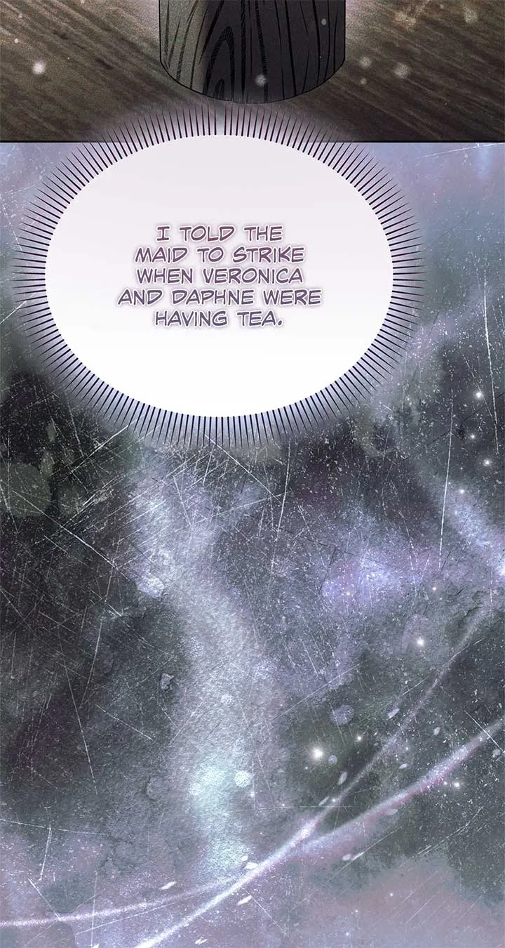 Escape Me If You Can Chapter 58 – Page 14