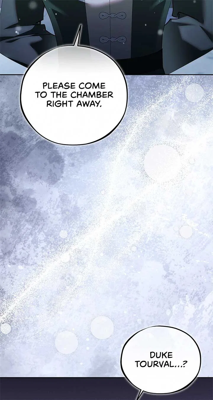 Escape Me If You Can Chapter 58 – Page 26