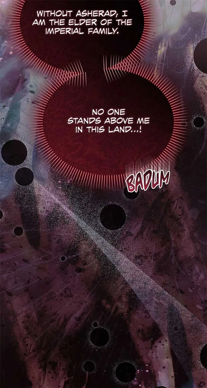 Escape Me If You Can Chapter 58 – Page 35