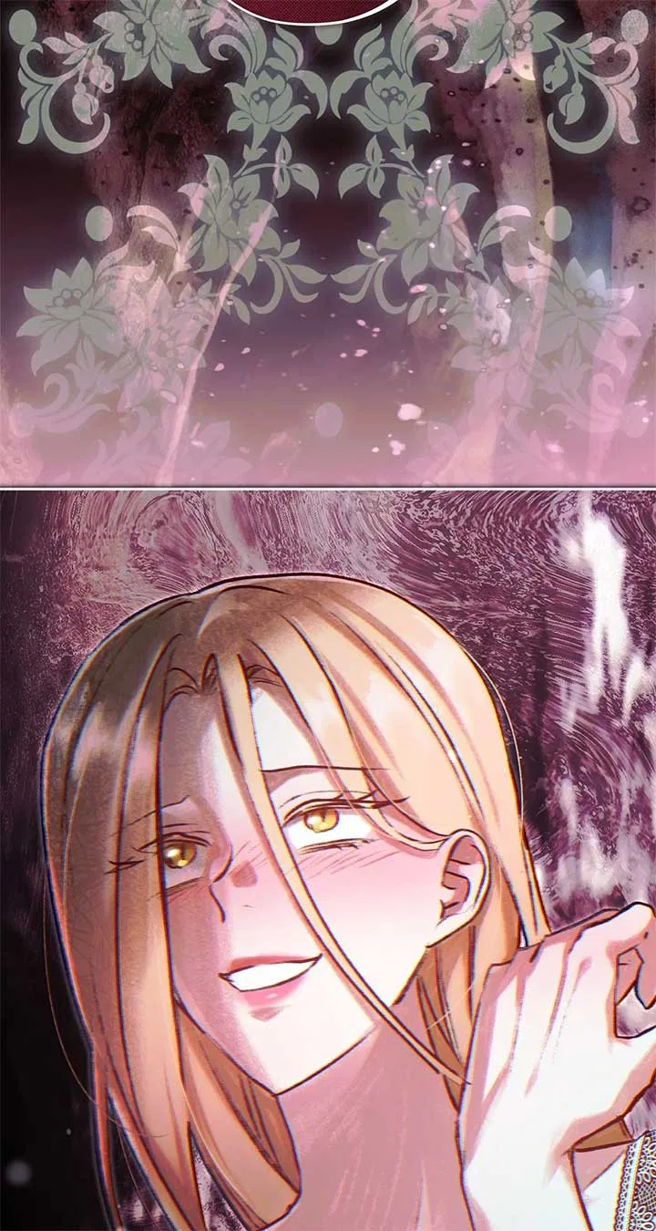 Escape Me If You Can Chapter 58 – Page 38