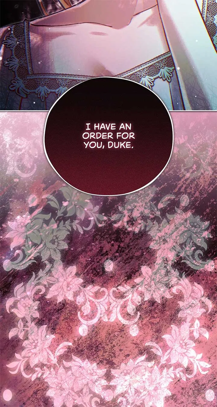 Escape Me If You Can Chapter 58 – Page 39