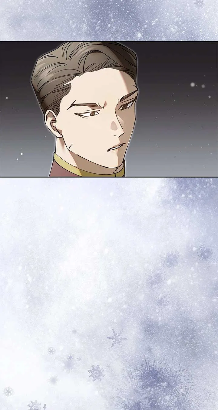 Escape Me If You Can Chapter 58 – Page 43