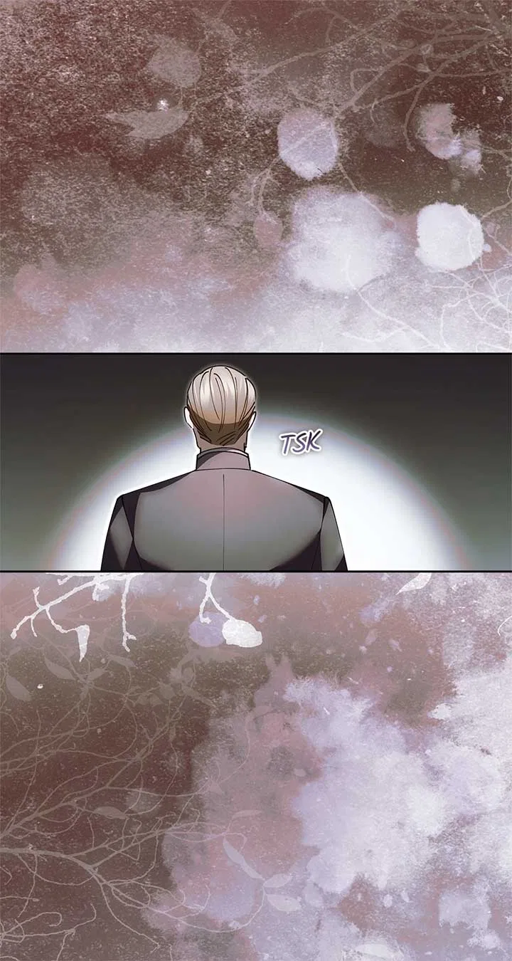 Escape Me If You Can Chapter 58 – Page 55