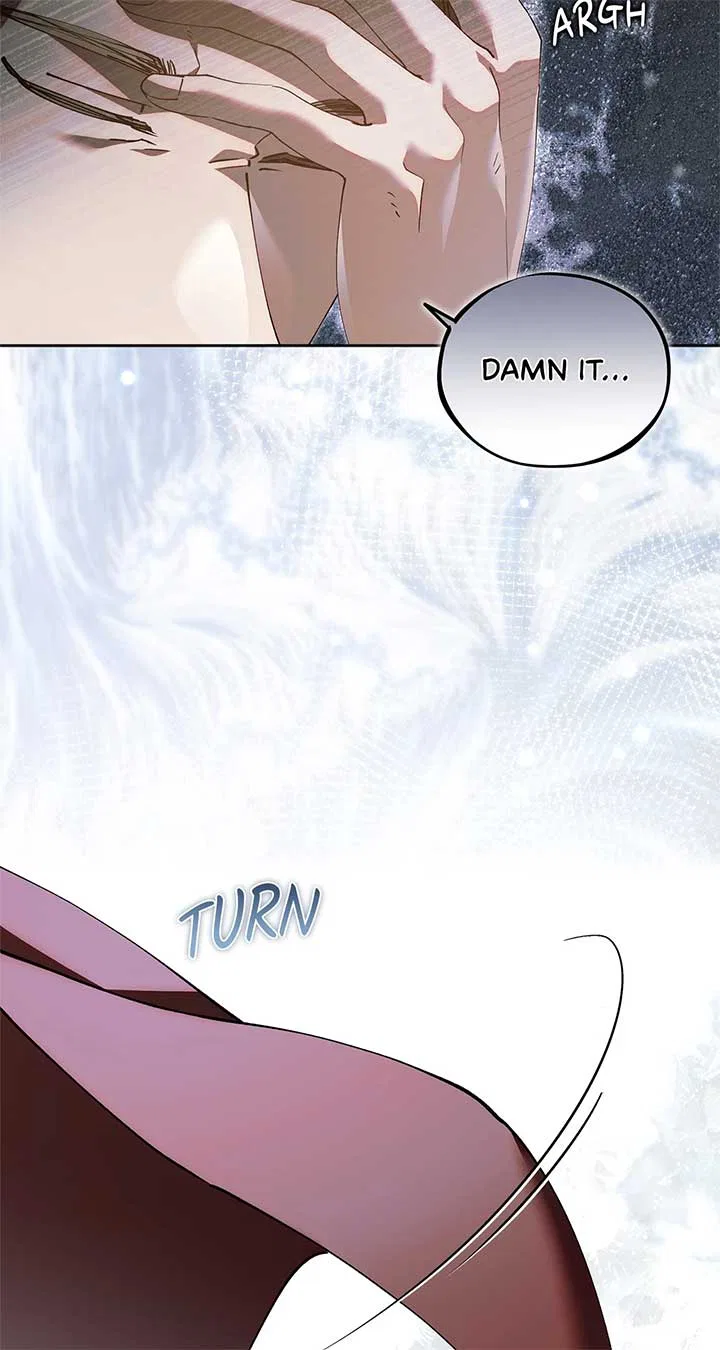 Escape Me If You Can Chapter 58 – Page 66