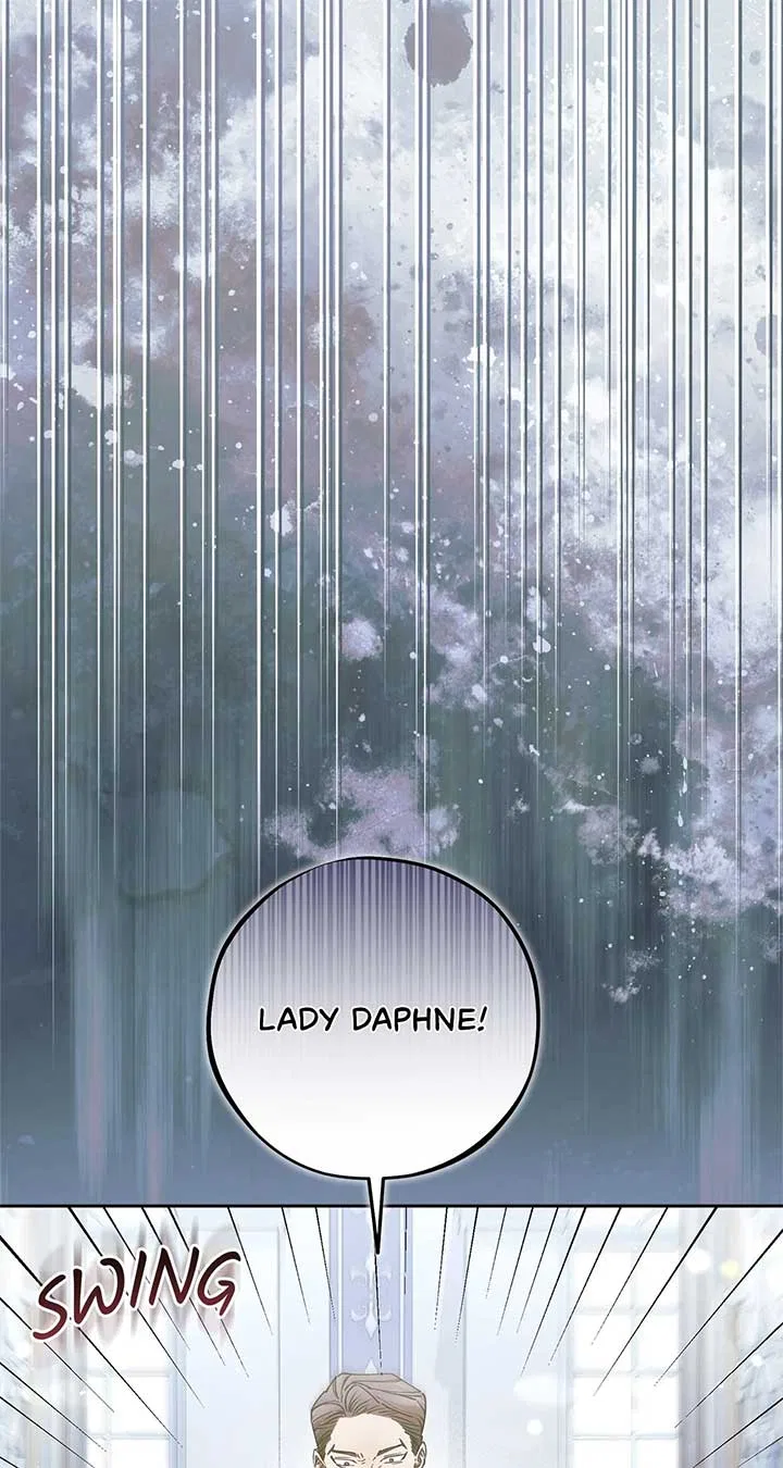Escape Me If You Can Chapter 58 – Page 70