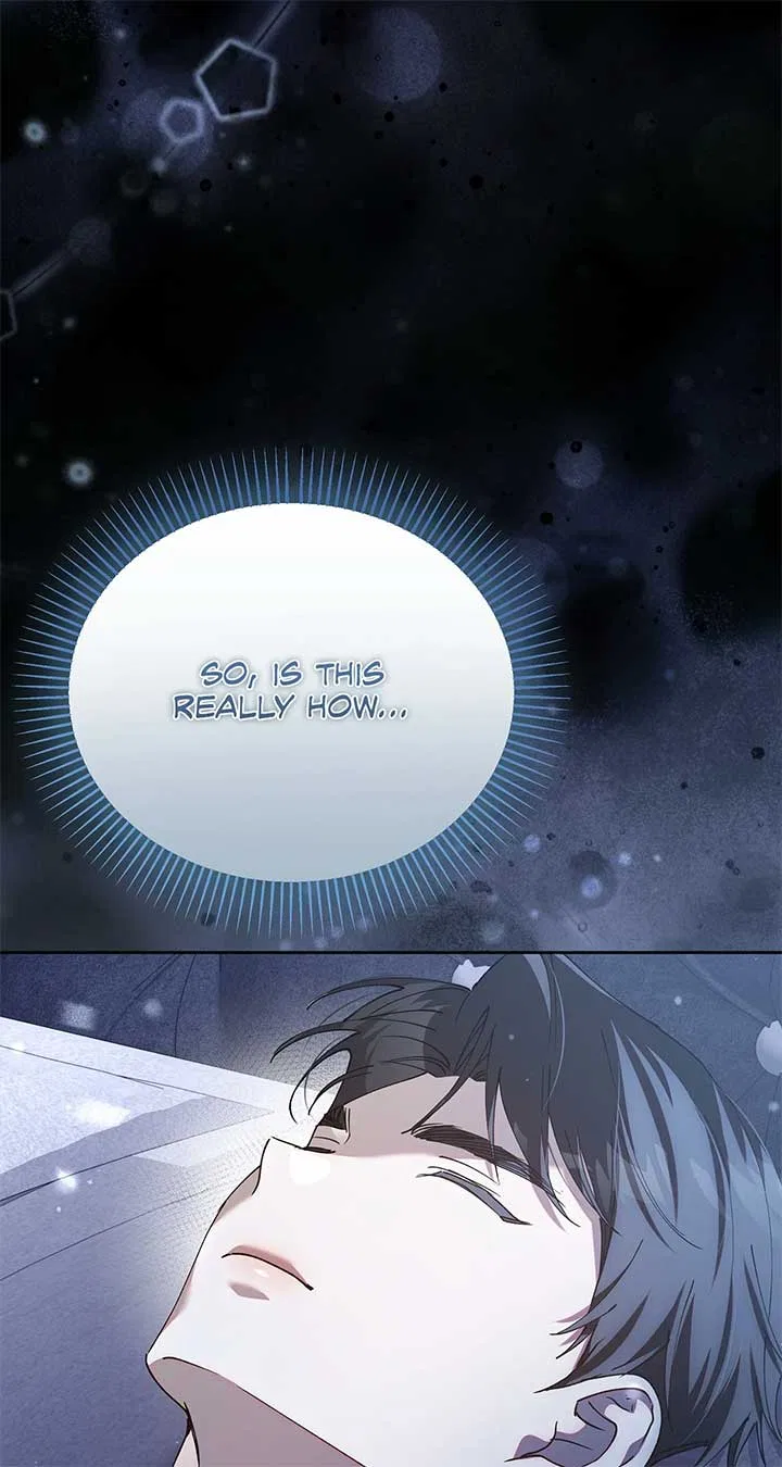 Escape Me If You Can Chapter 58 – Page 78
