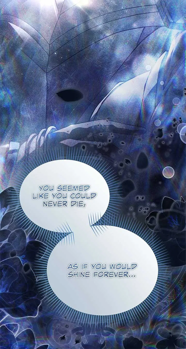 Escape Me If You Can Chapter 58 – Page 84