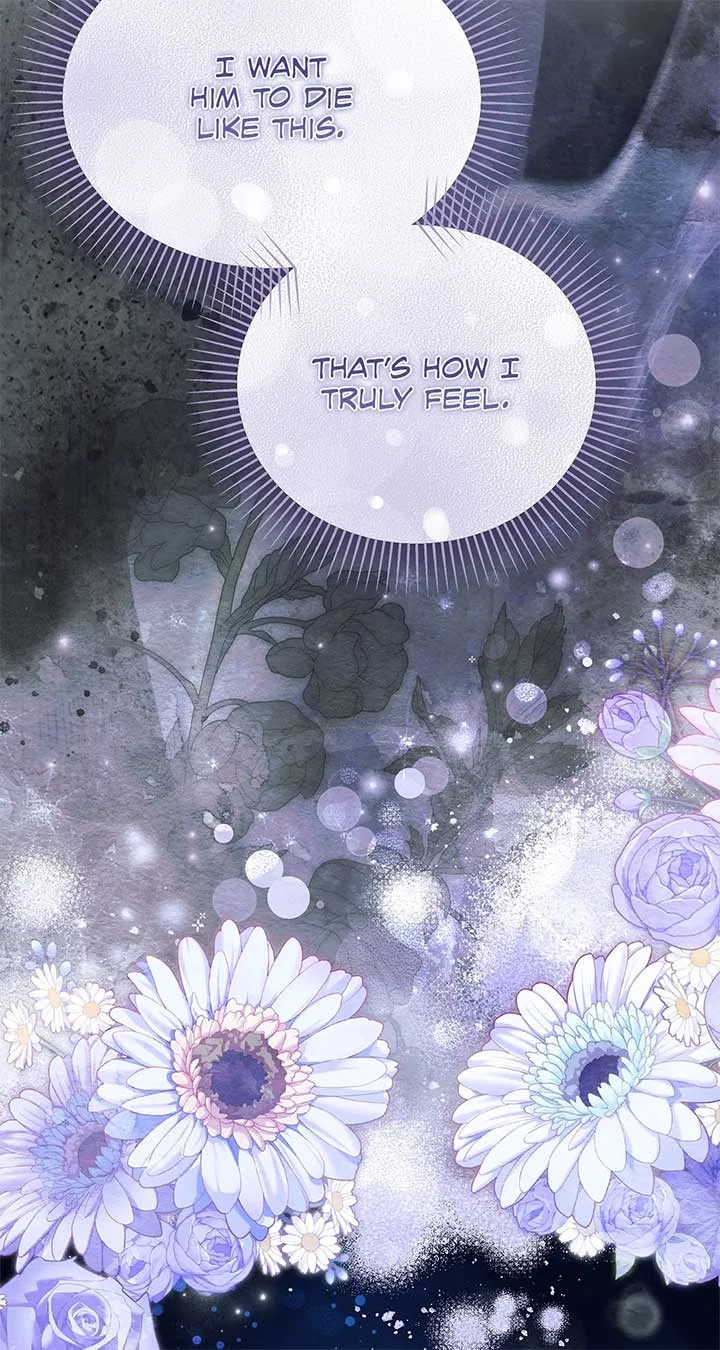Escape Me If You Can Chapter 58 – Page 101