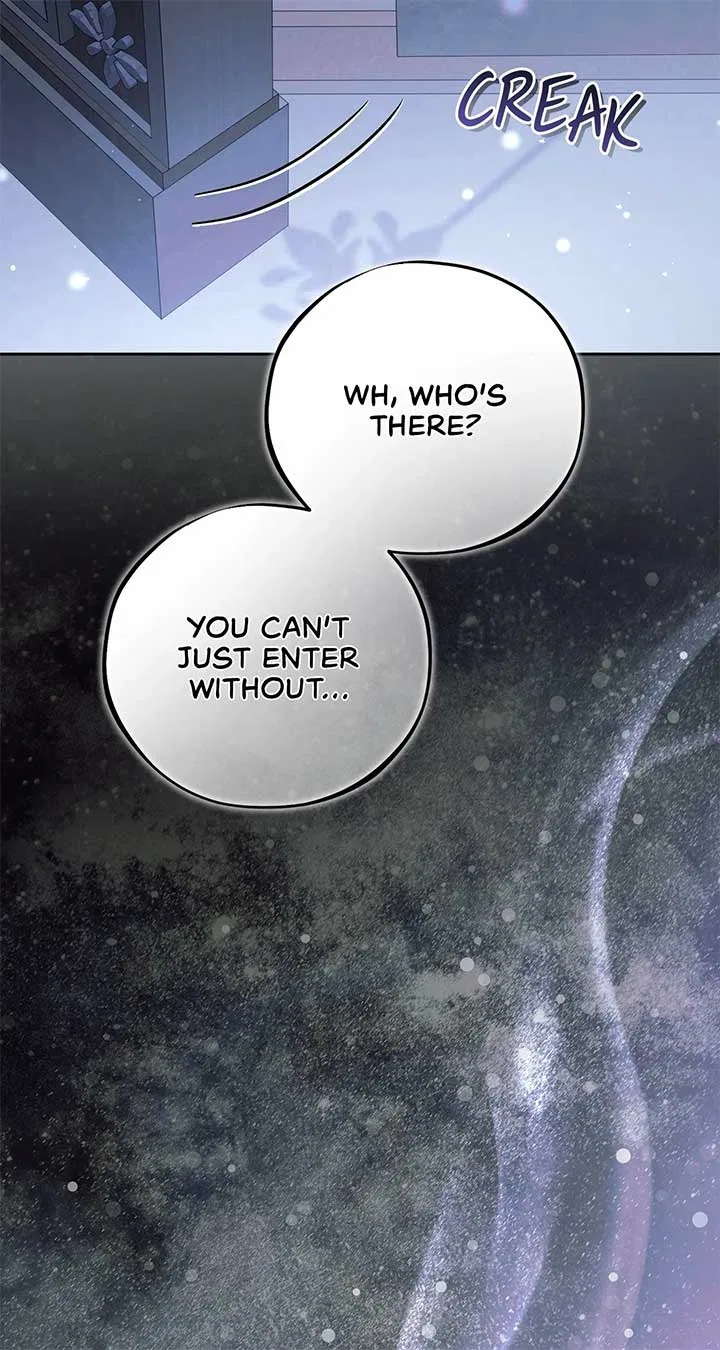 Escape Me If You Can Chapter 58 – Page 106