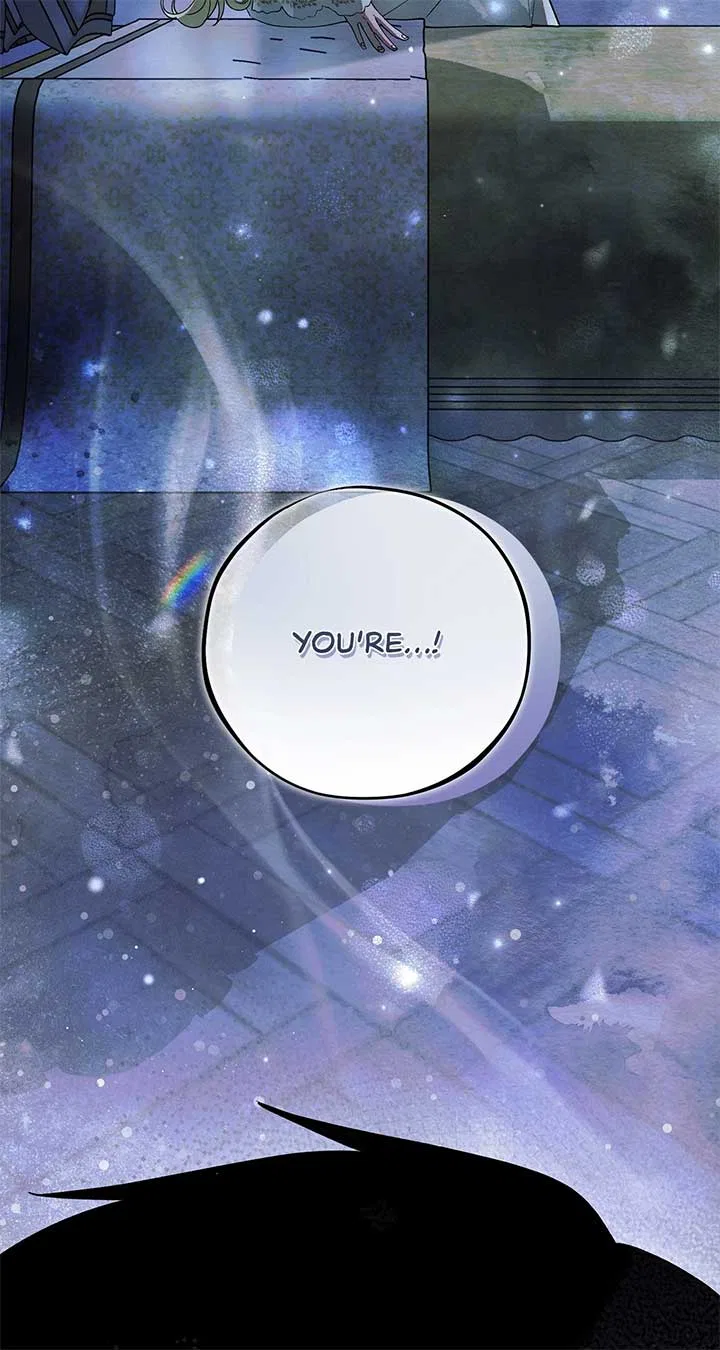 Escape Me If You Can Chapter 58 – Page 108