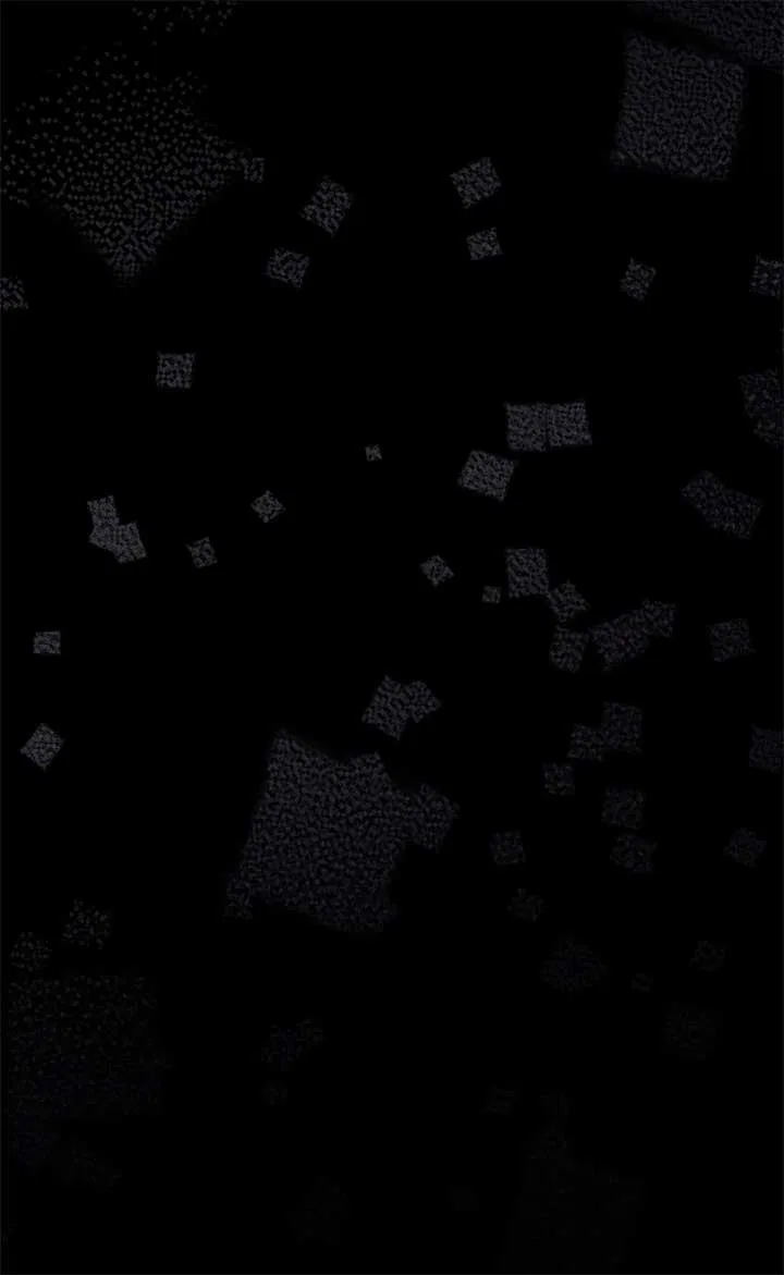 Escape Me If You Can Chapter 58 – Page 109