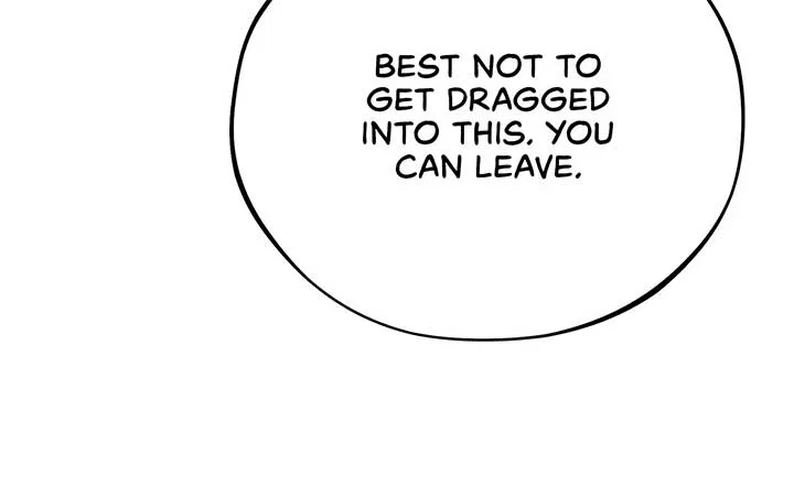 Escape Me If You Can Chapter 57 – Page 9